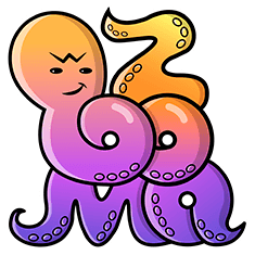 zooma81.buzz favicon